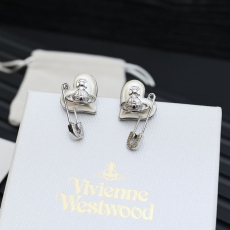 Vivienne Westwood Earrings